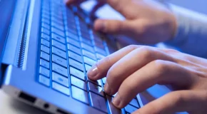 Retrouver un onglet fermé par erreur