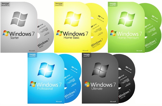 Windows 7 français x64 et x86, avril 2024 Windows-7-SP1-AIO