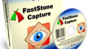 FastStone Capture 5.3 FR