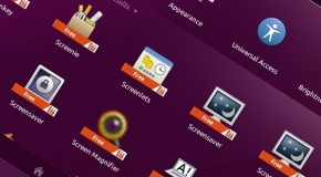 Linux Ubuntu 15.10 64 Bits (iso)