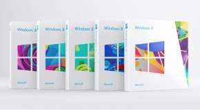 Windows 8 Update 3 AIO ( EN- FR )