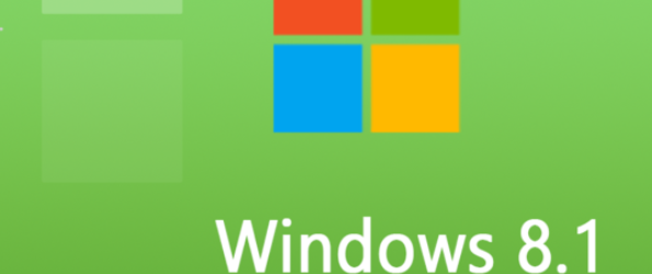 Windows 8.1 enterprise lite x86 Fr