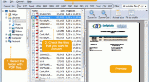 Coolutils Total PDF Converter 5.1.89