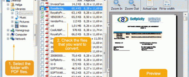 Coolutils Total PDF Converter 5.1.89
