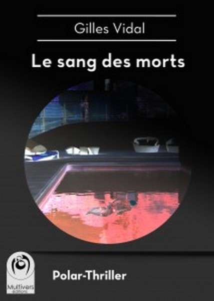 Le sang des morts