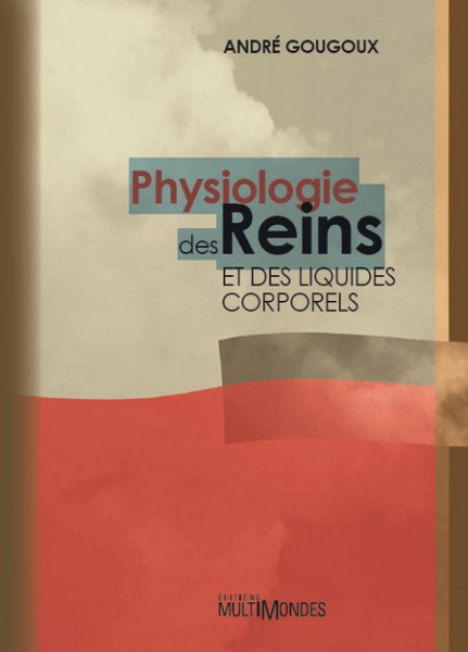 Physiologie des reins et des liquides corporels