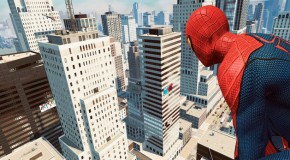 Jeu Pc – Spider Man 3