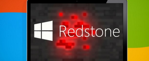 Windows 10 Redstone 11099 (32/64) Bits