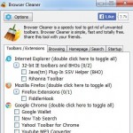 browser-cleaner-banner