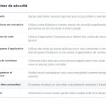 enlever-actif-facebook