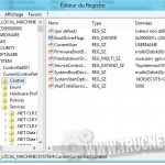 registre_usb1