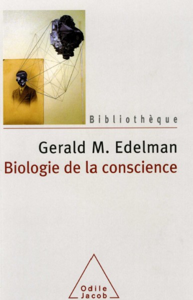 Biologie de la conscience