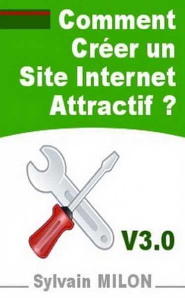 Comment Créer un Site internet Attractif