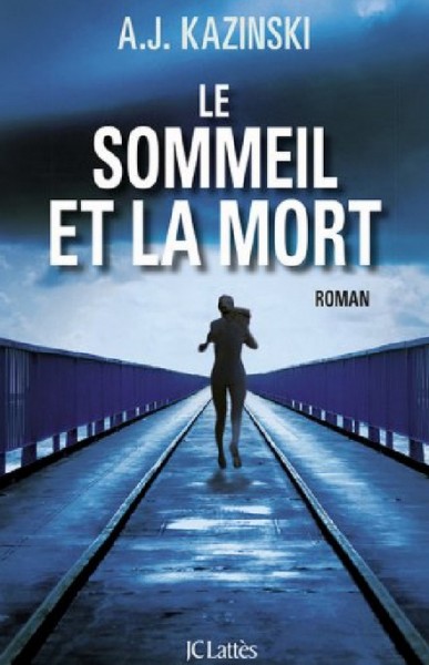 Le Sommeil et la mort