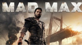 Jeu Pc – Mad Max