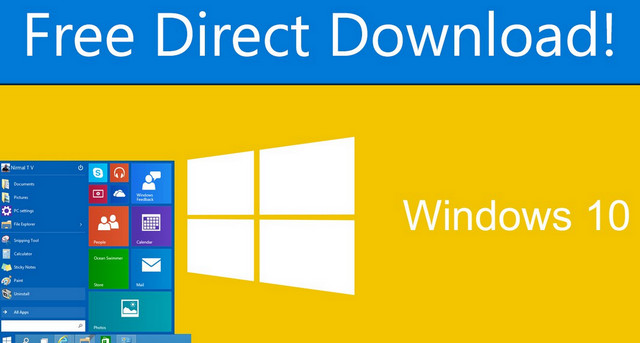 windows 10 pro fr iso download 64 bit