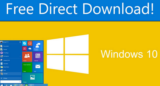 windows 10 pro iso download 64-bit french