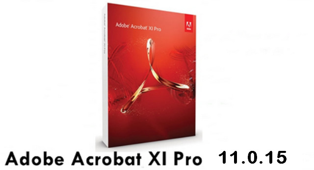 Adobe Reader Xi 11.0.13 Download