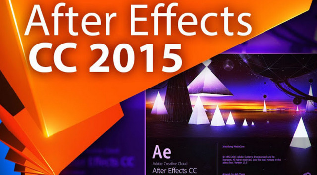 Adobe After Effects CC 2015 x64 Complet | TrucNet