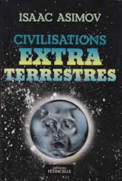 Civilisations extraterrestres