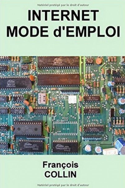 Internet mode d’emploi