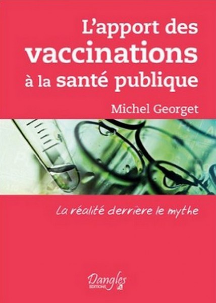 L’apport des vaccinations à la santé publique