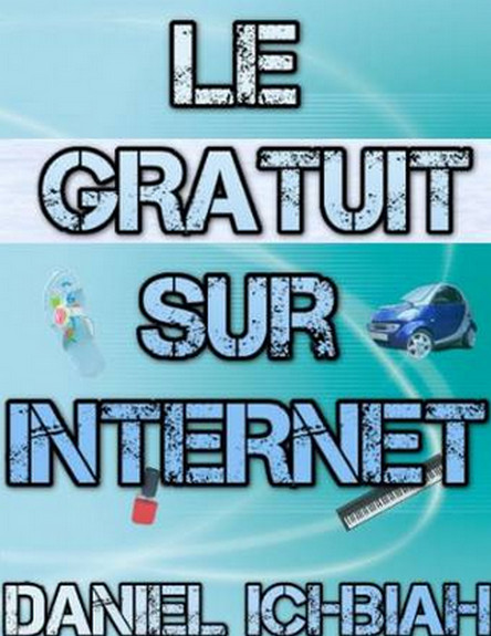 Le Gratuit sur Internet