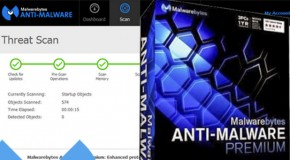 Malwarebytes Anti-Malware Premium 2.2.0.1024 Final