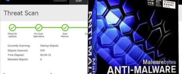 Malwarebytes Anti-Malware Premium 2.2.0.1024 Final