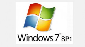 Service Pack 1 pour Windows 7 – 32 et 64 bits