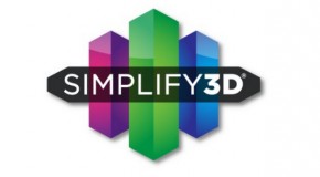 Simplify 3D-3.0.0-2015 [x86-x64]