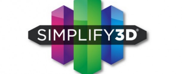 Simplify 3D-3.0.0-2015 [x86-x64]