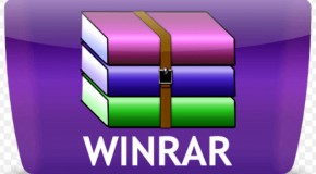 WinRAR 5.31 Fr version x86 et x64