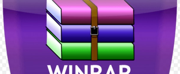 WinRAR 5.31 Fr version x86 et x64
