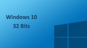 Windows 10 AIO 32 Bits FR – A jour au 08-03-2016