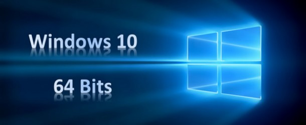Windows 10 AIO 64 Bits FR – A jour au 08-03-2016