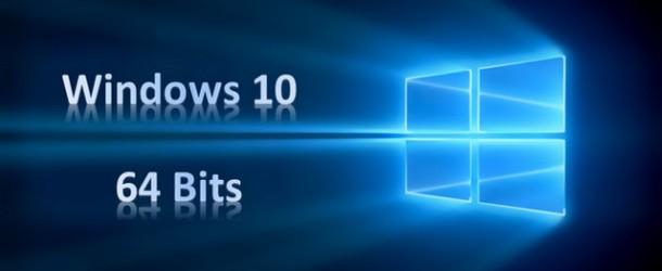 Windows 10 AIO 64 Bits FR – A jour au 08-03-2016