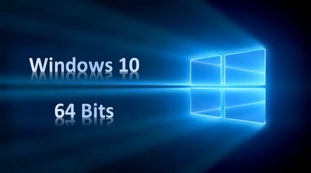 ISO Windows 10 Pro 64 Bits français - associationalain