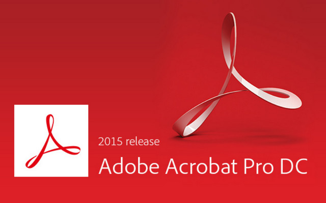 Adobe Acrobat Pro DC Preactivated