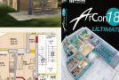 ArCon 18 Ultimate v18.0.2
