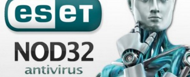 ESET Nod32 + Smart Security 2015 (8.0.319.1)