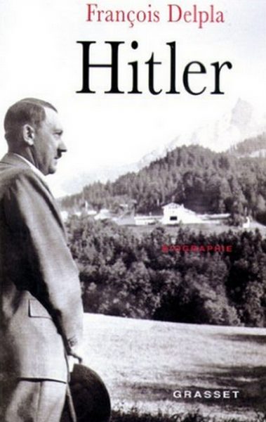 Hitler