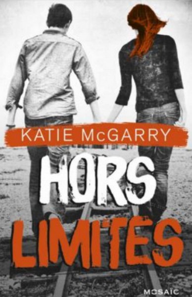 Hors limites – Pushing the limits