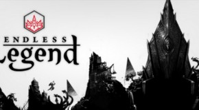 Jeu Pc Endless Legend Shifters PROPER