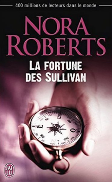 La fortune des Sullivan