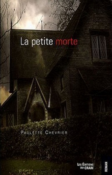 La petite morte