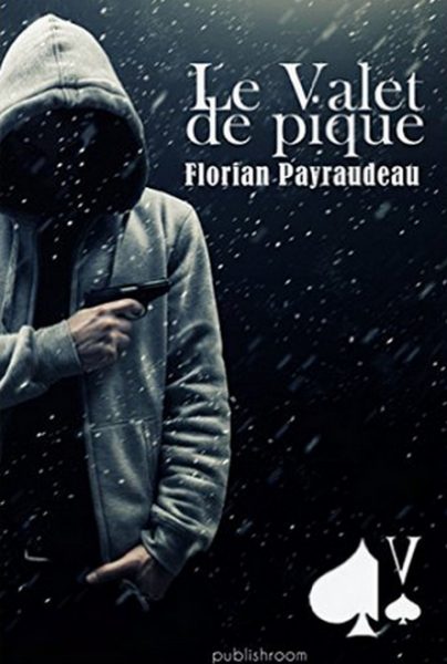 Le Valet de Pique: Polar