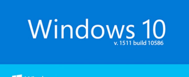 Windows 10 Pro x64 Unattended V1.3