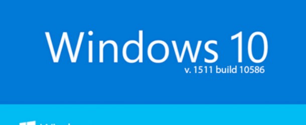 Windows 10 Pro x64 Unattended V1.3