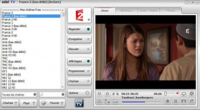 ZedTV Portable 2.8.9